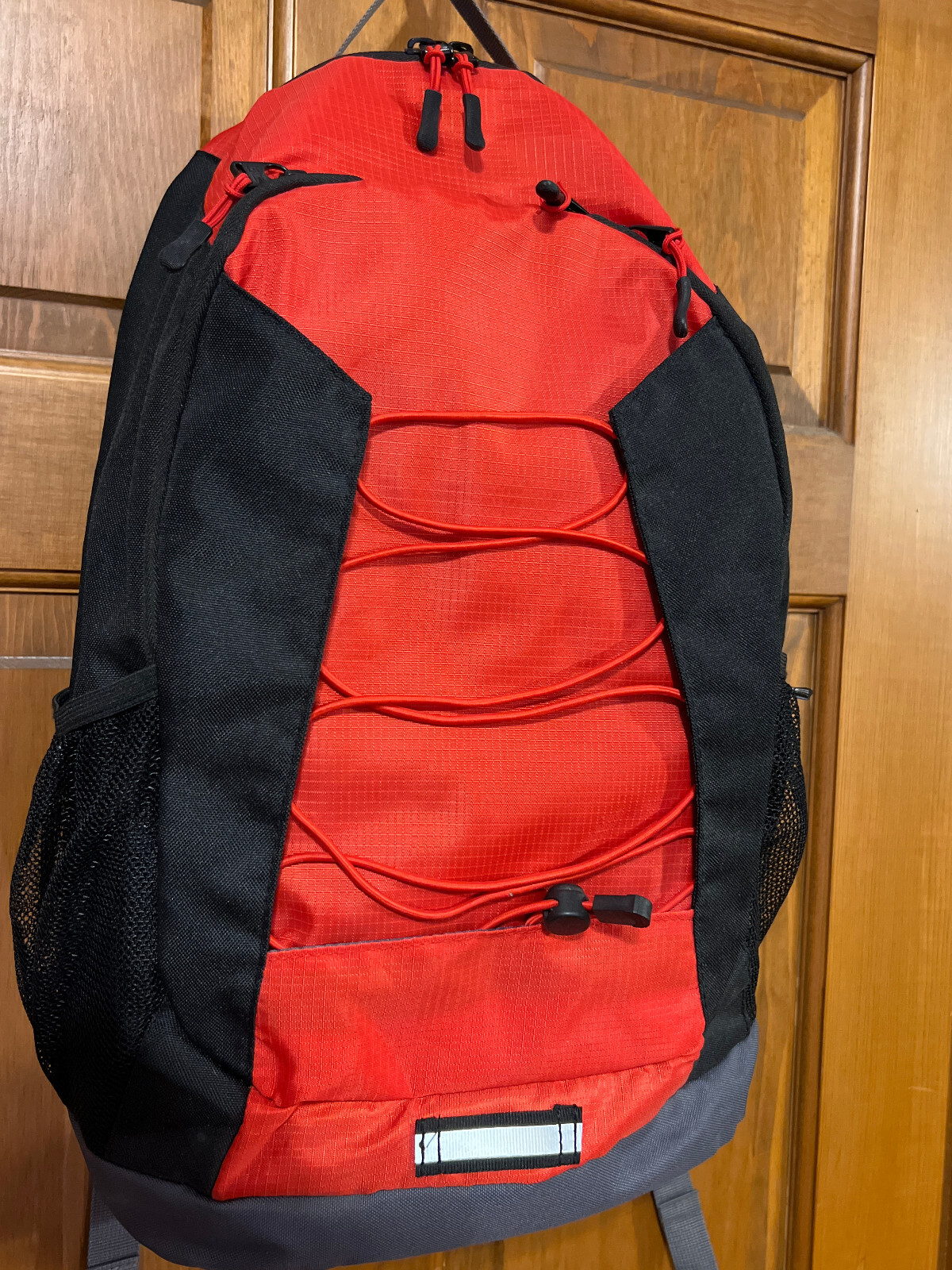 Basecamp™ Backpack ~ Laptop / Tablet / All Purpose ~ 20″ x 12″ x 8″