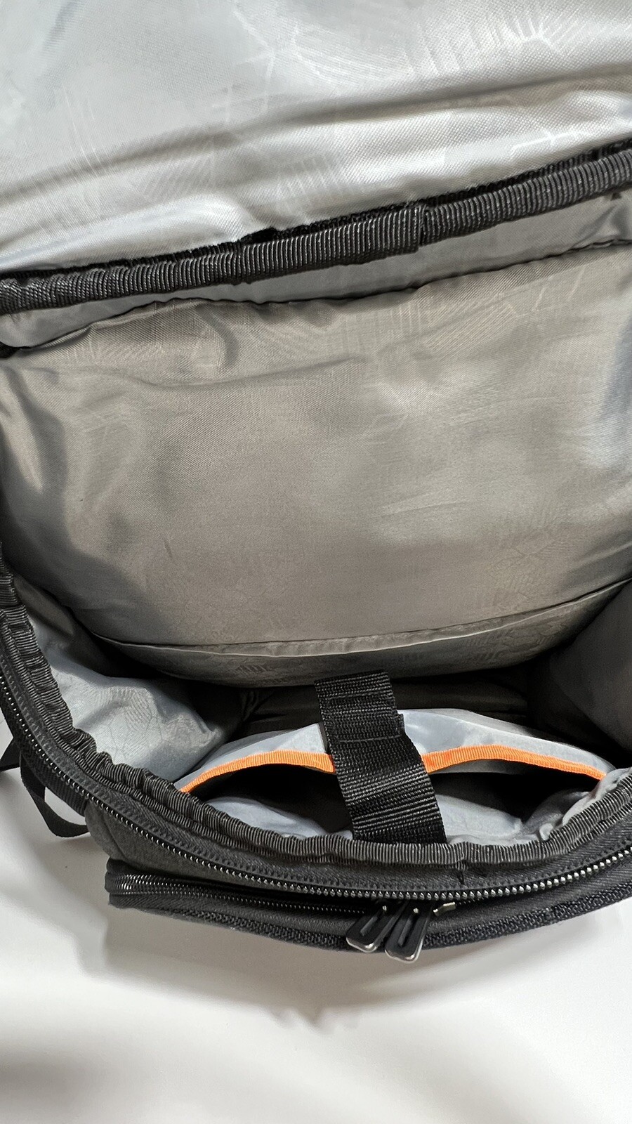 🔥 Targus CitySmart EVA Pro Travel Business Commuter and Checkpoint-Friendly Bag
