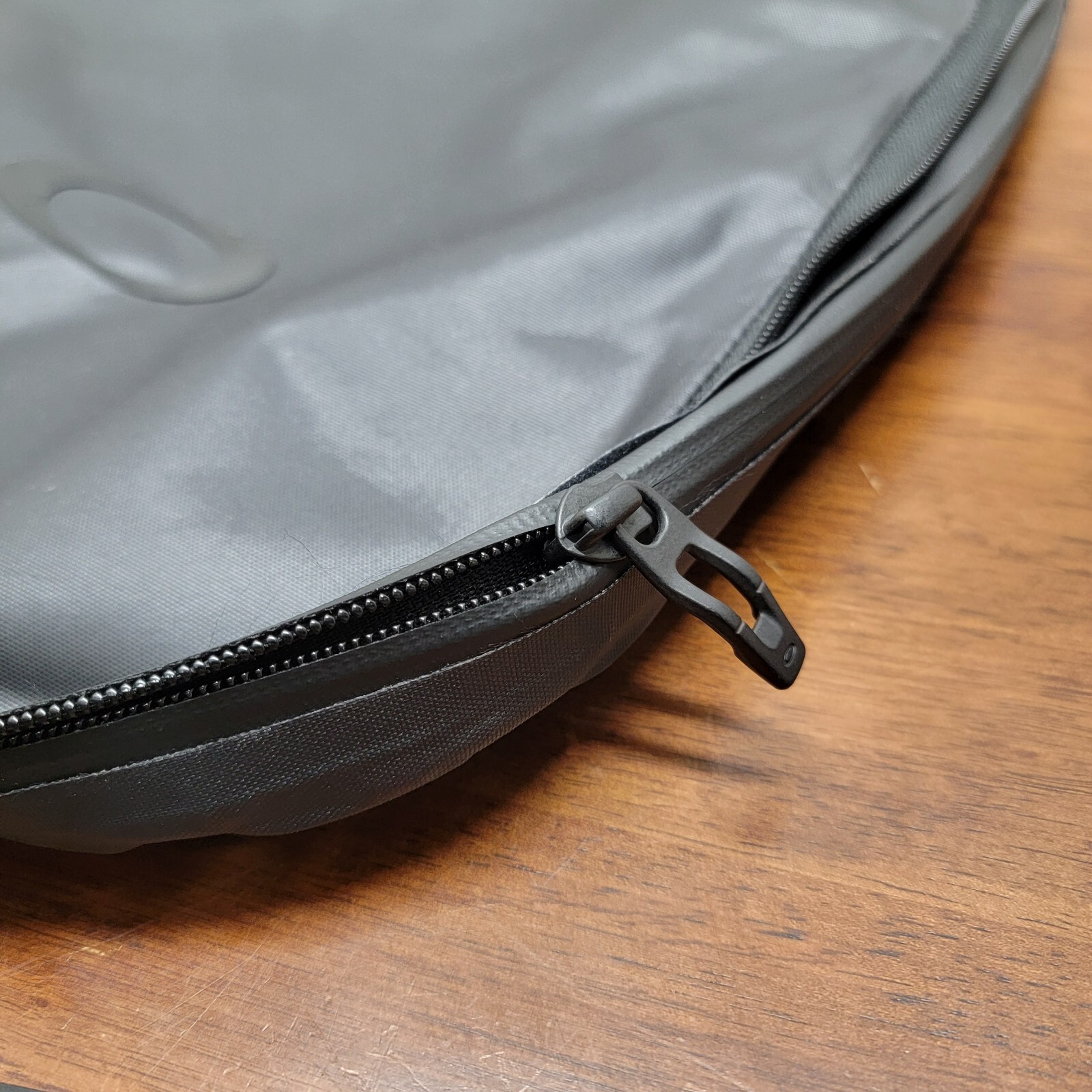 New Oakley Two Faced Laptop Pack Laptop Weatherproof Bag For two Face Backpack