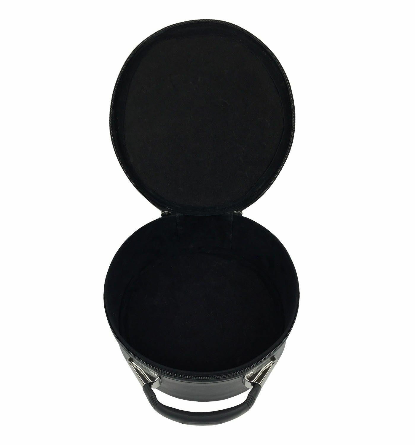 Masonic Knights Templar Hat/Cap Case