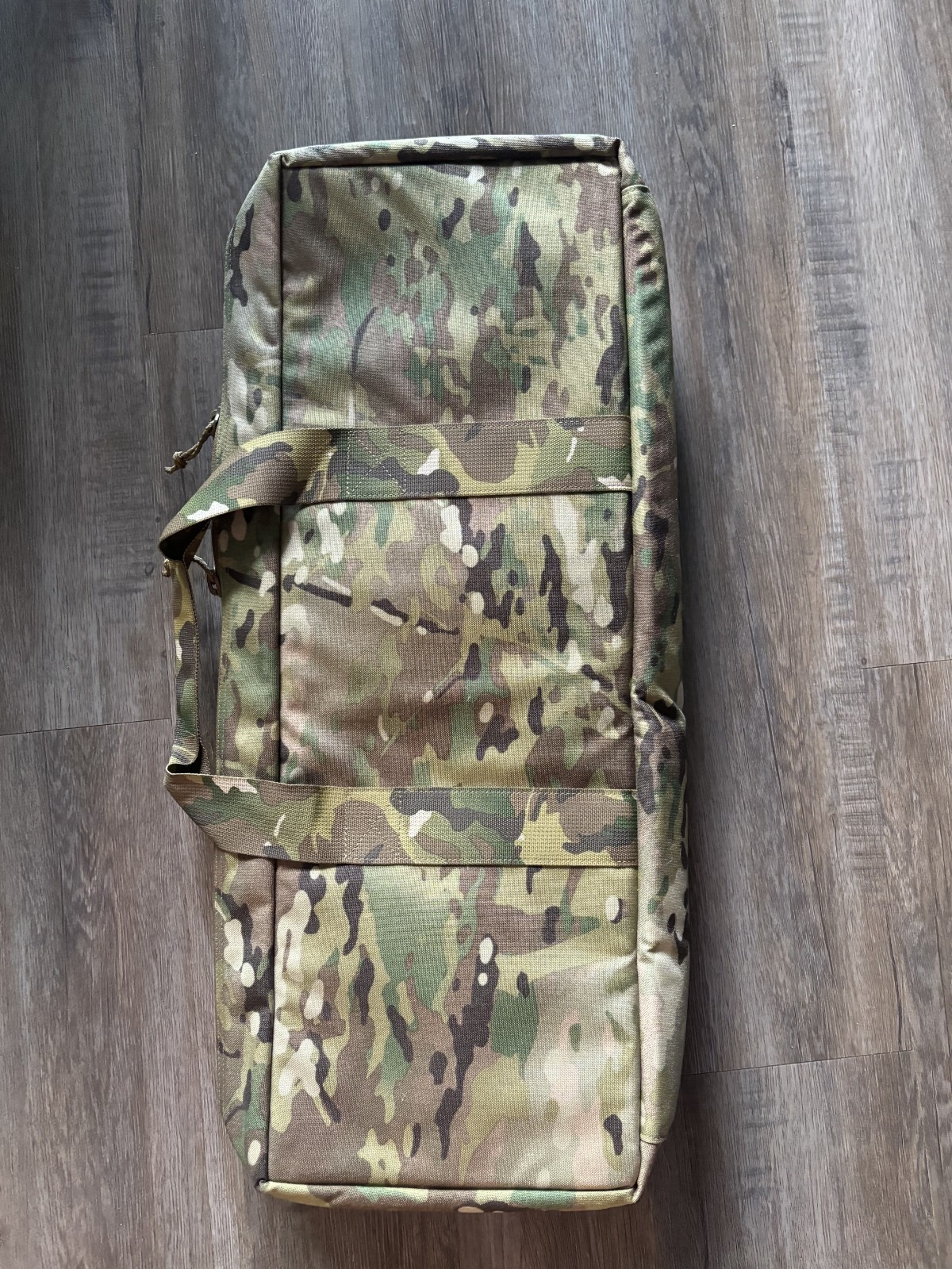 Superior Defense Multicam Autobag SupDef x Spiritus Defense not qilo wrmfzy