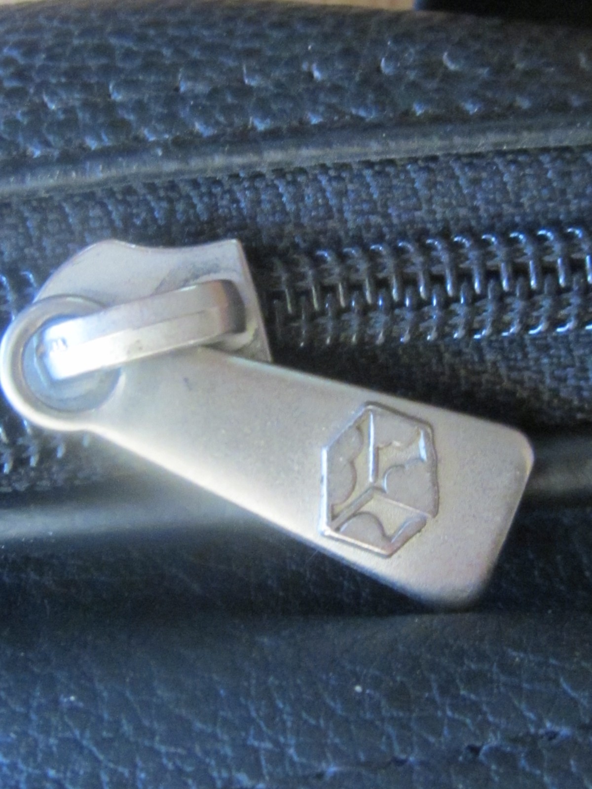United States Army Computer Carrying Black Bag! US Military Surplus! COOL!