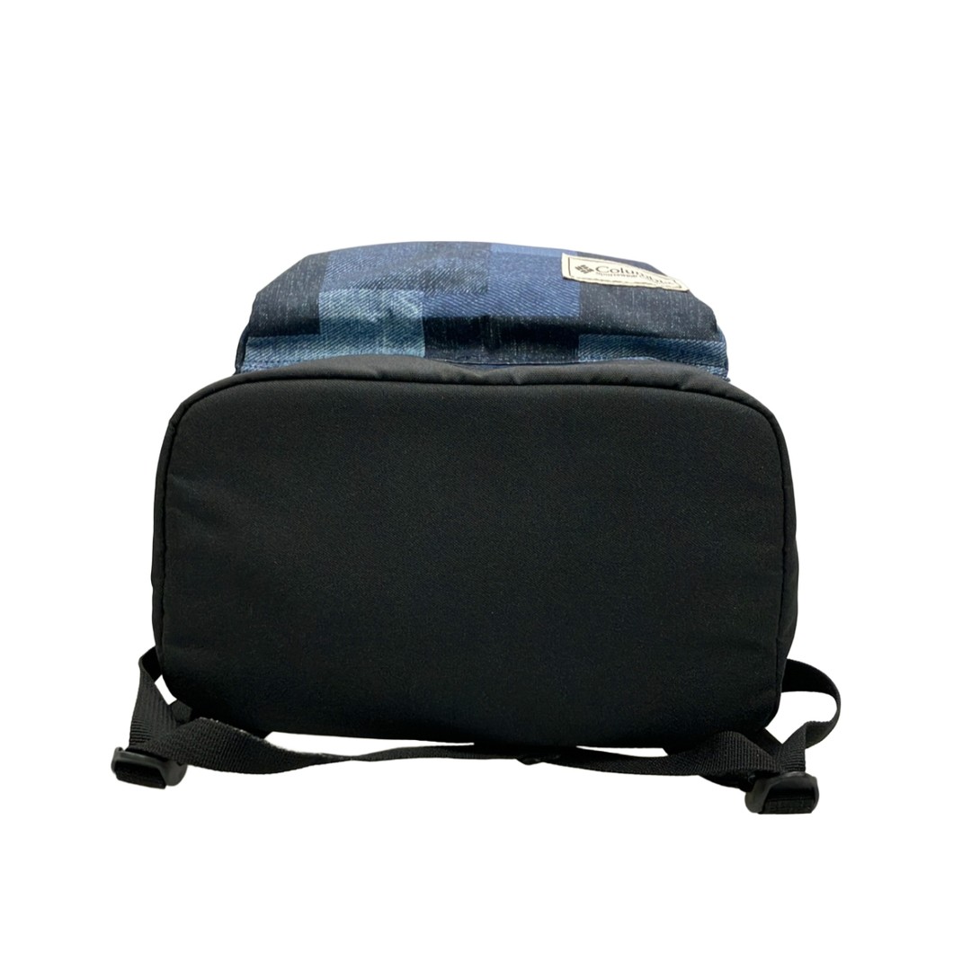 Beautiful Columbia Men’s Backpack 54932d763c399682f92eb11a506c2dd5