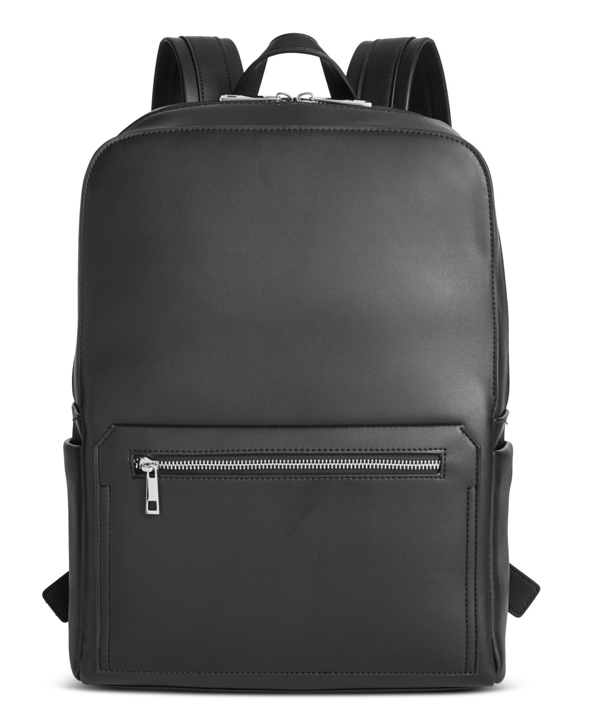 Alfani Men’s Medium Backpack Black OneSize