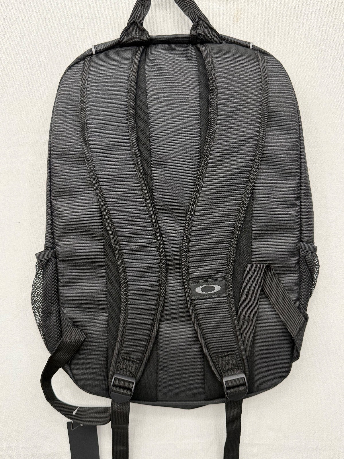 Oakley Enduro 20L 3.0 Backpack Blackout Brand New With Tags