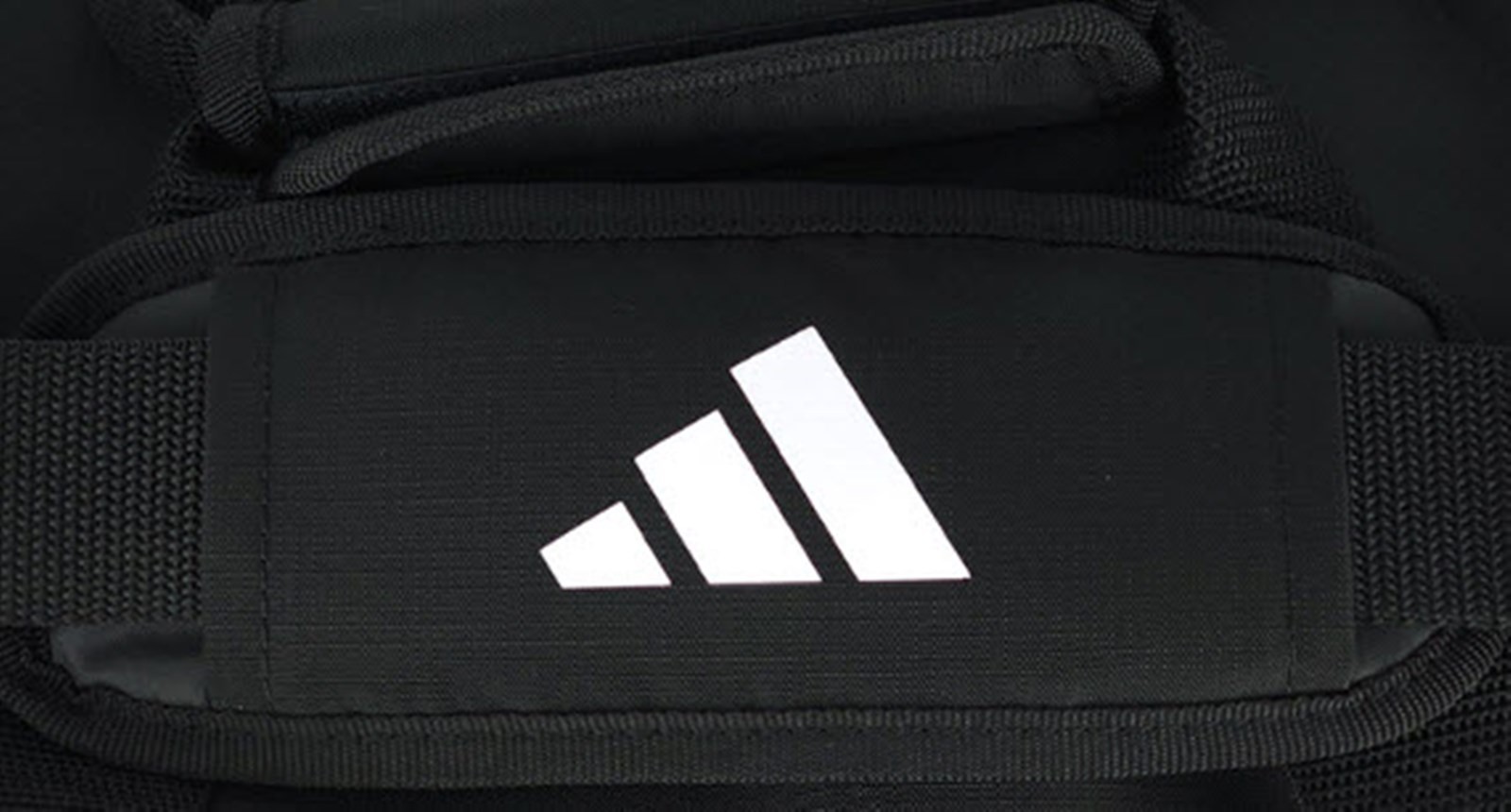 Adidas Defender Duffle Small Bags Athletic Black Run Cross Sacks GYM Bag JZ0608