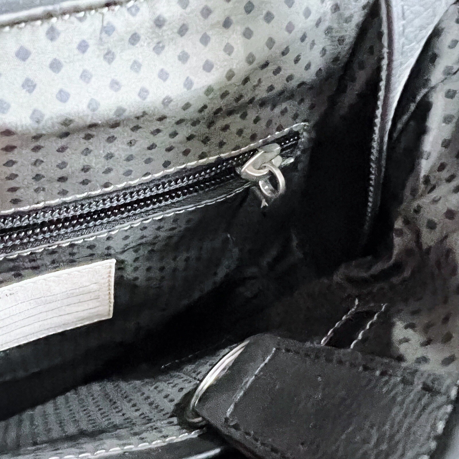 Moleskine Lineage Reporter Bag