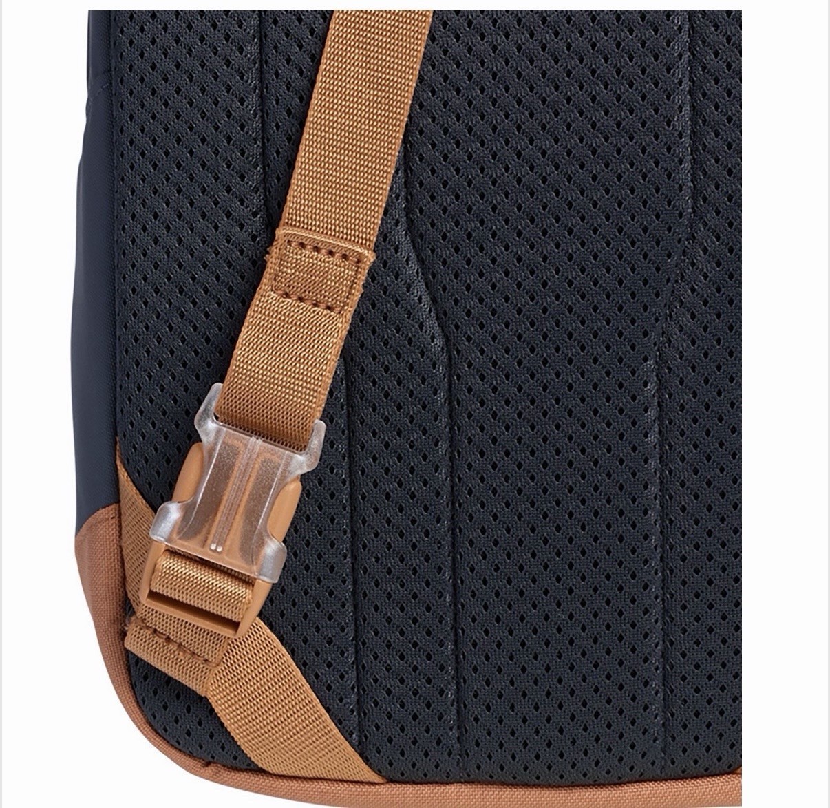 Stanley 10qt Crossbody Shoulder Bag Travel Bag
