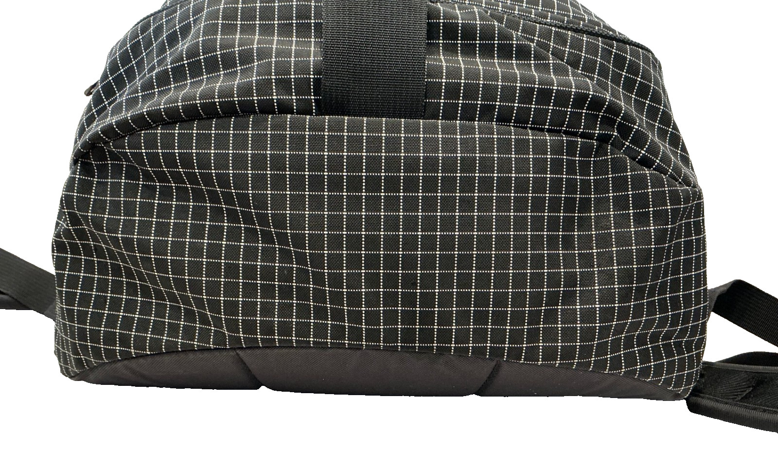 Tom Bihn Synapse 19 Backpack – OG Black Halcyon/Island