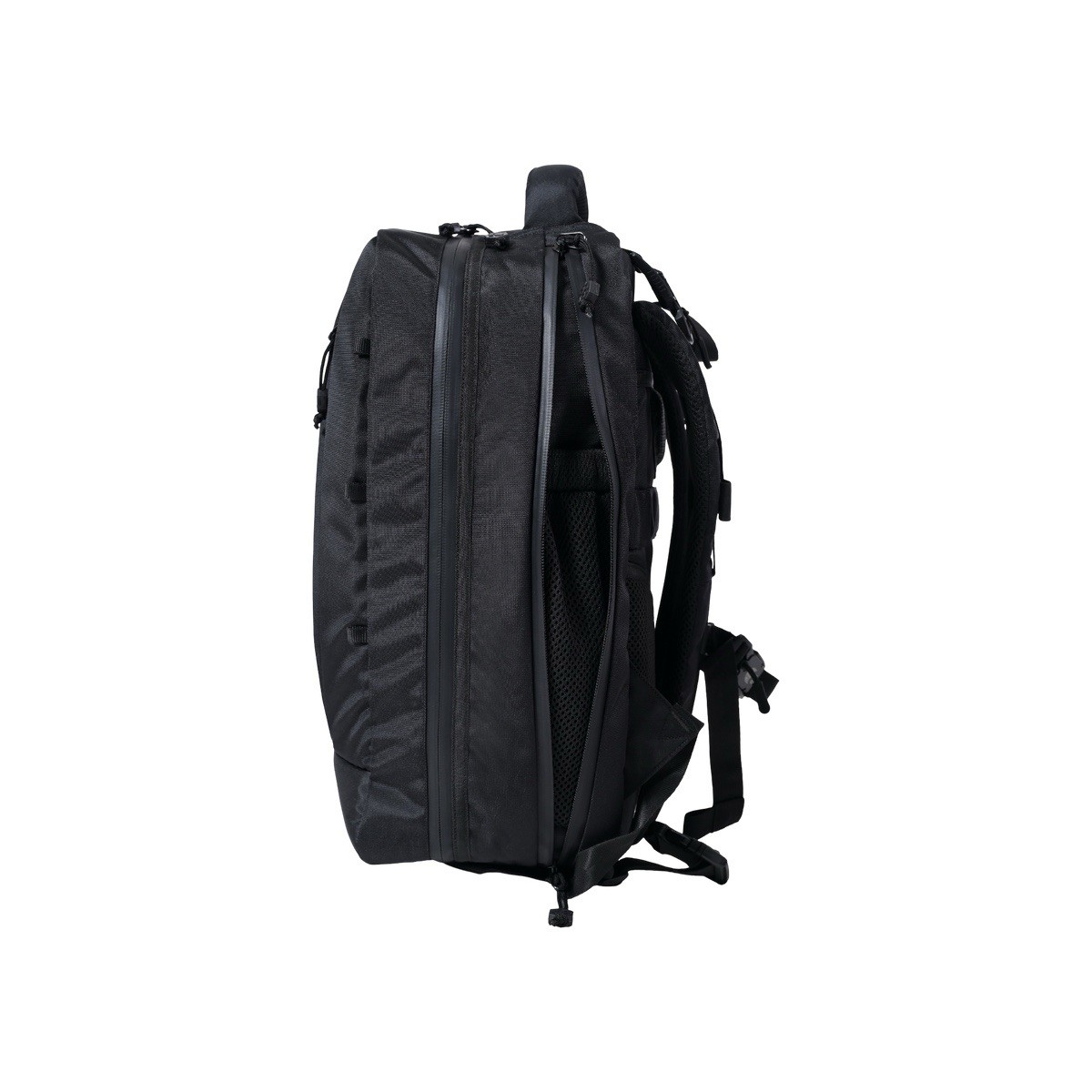 NEW! BOUNCE DESIGN LABS / NEXUS ONE – NIGHTSHIFT 18L DISCOVERY MOSAIC INTERIOR