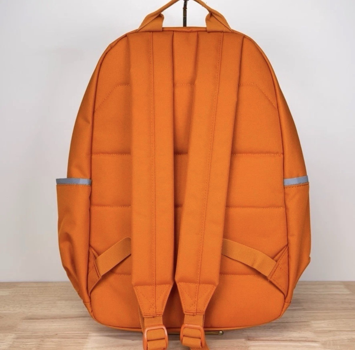 Carhartt 21L Classic Backpack W/ Laptop Sleeve – Marmalade
