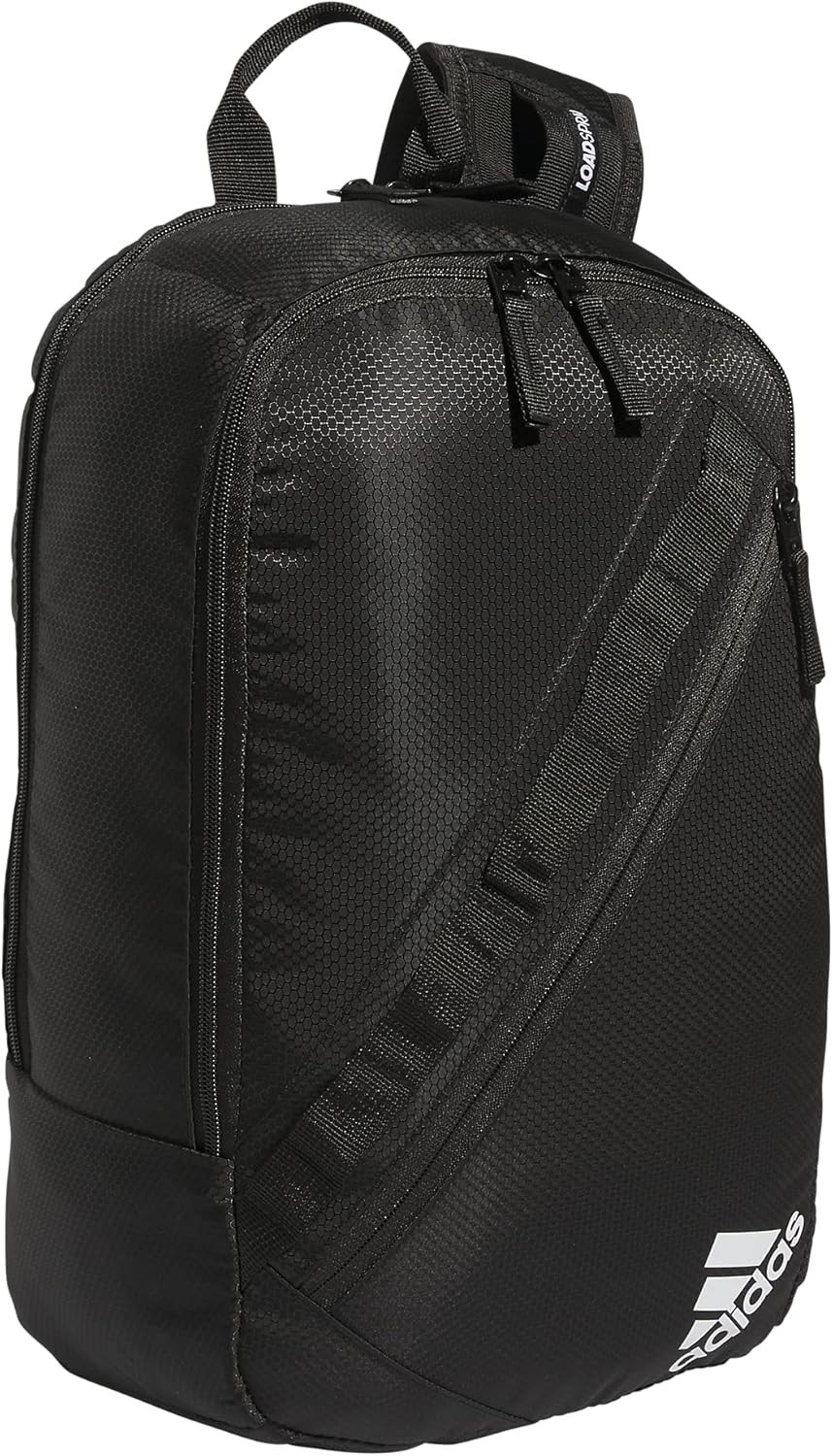 Prime Sling – Adidas Single Strap Crossbody Backpack