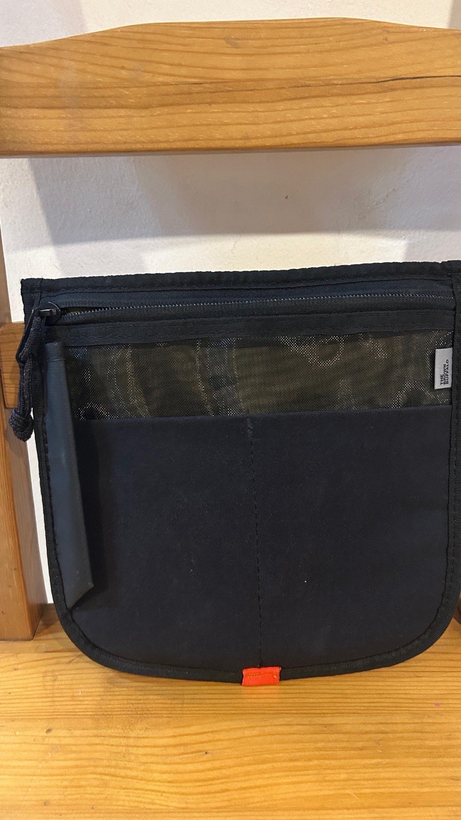 The Brown Buffalo Conceal Pack 19L MADE IN USA