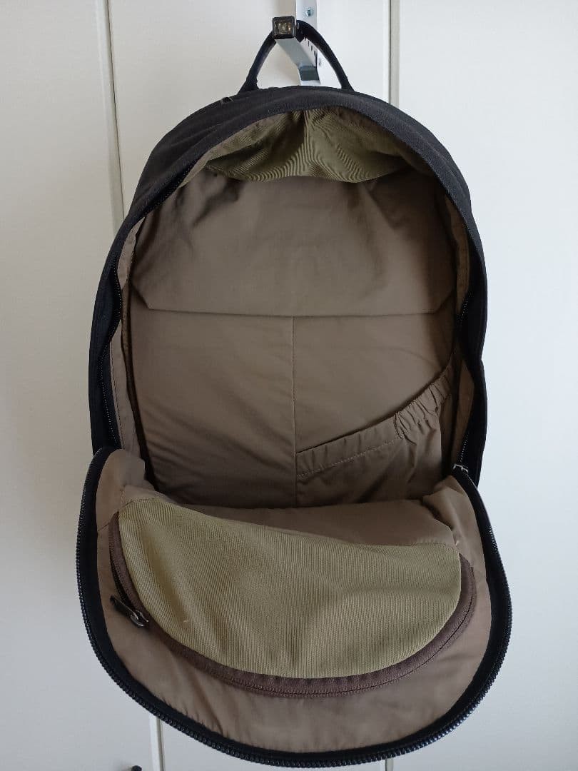 Bellroy Classic Laptop OSFM
