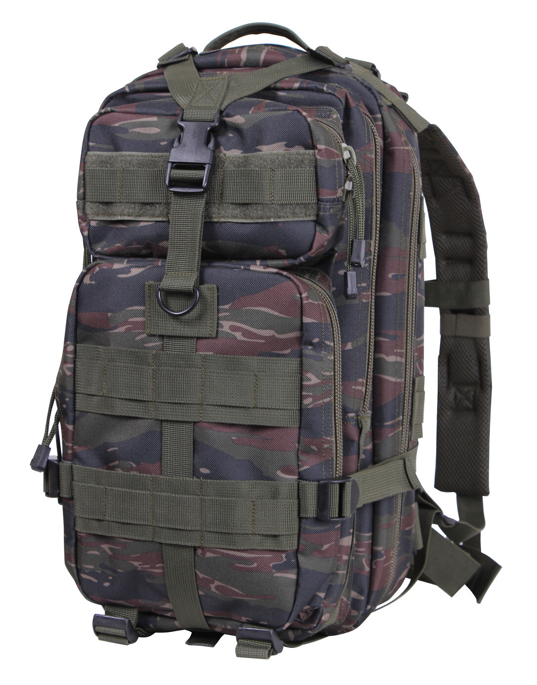 Rothco Medium Transport Pack # 2287