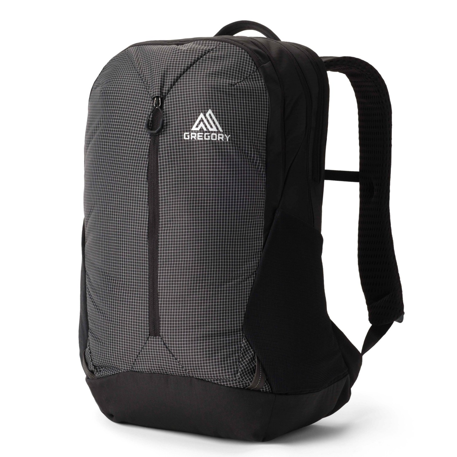 Brand new Gregory Rhune 25 L or 28 Liter Backpack – 5 Choices