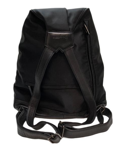 Y BACKPACK (Nylon)