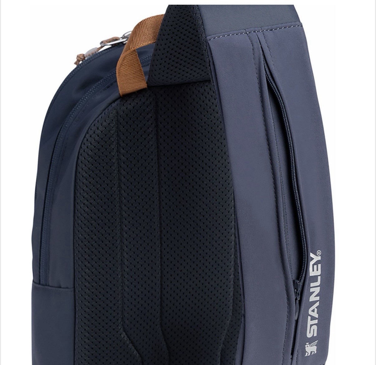 Stanley 10qt Crossbody Shoulder Bag Travel Bag