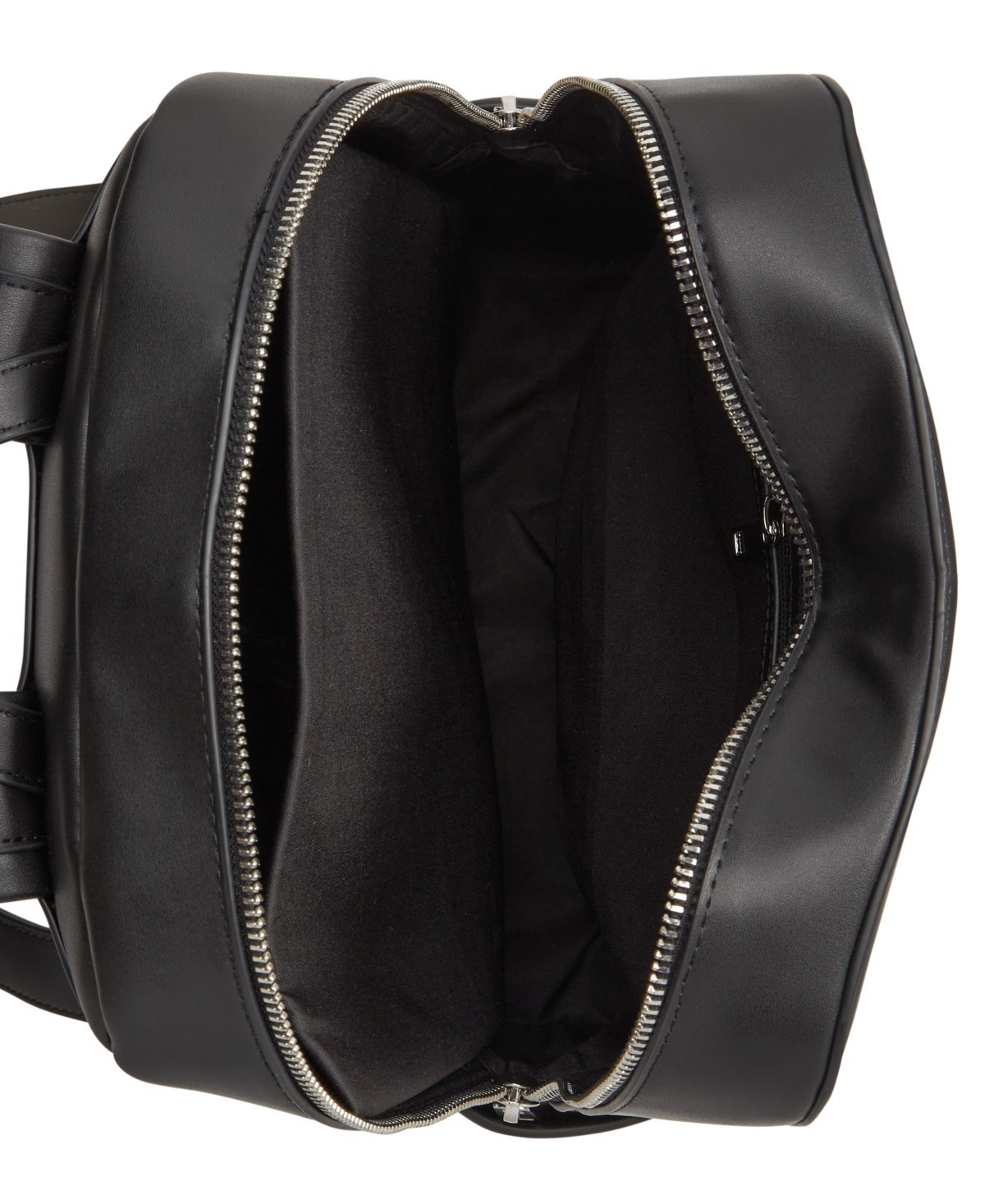 Alfani Men’s Medium Backpack Black OneSize