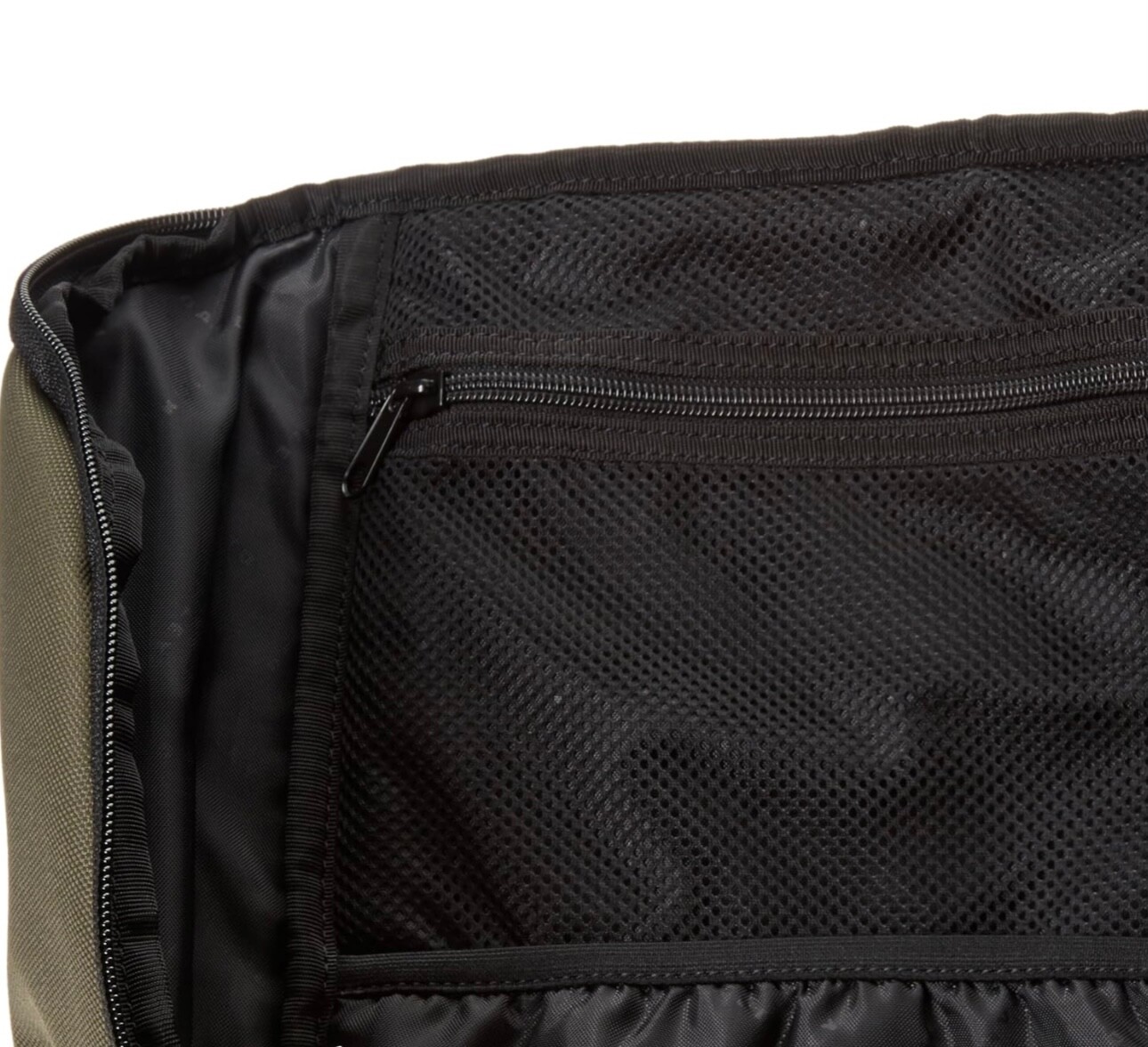 Oakley Urban Path RC 25L Backpack Travel Bag ~ NEW
