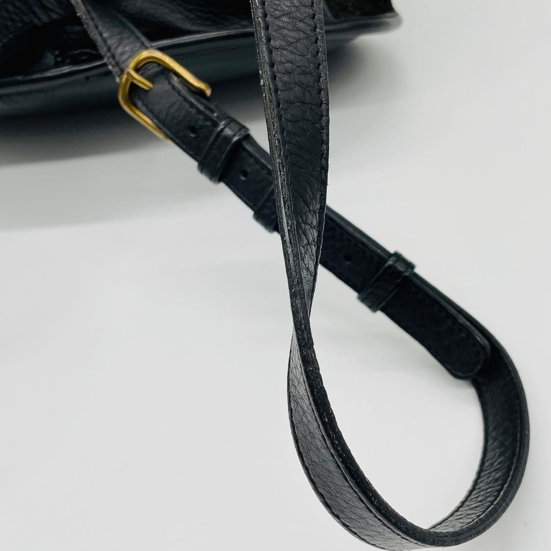 Coach 9016 Berkeley
