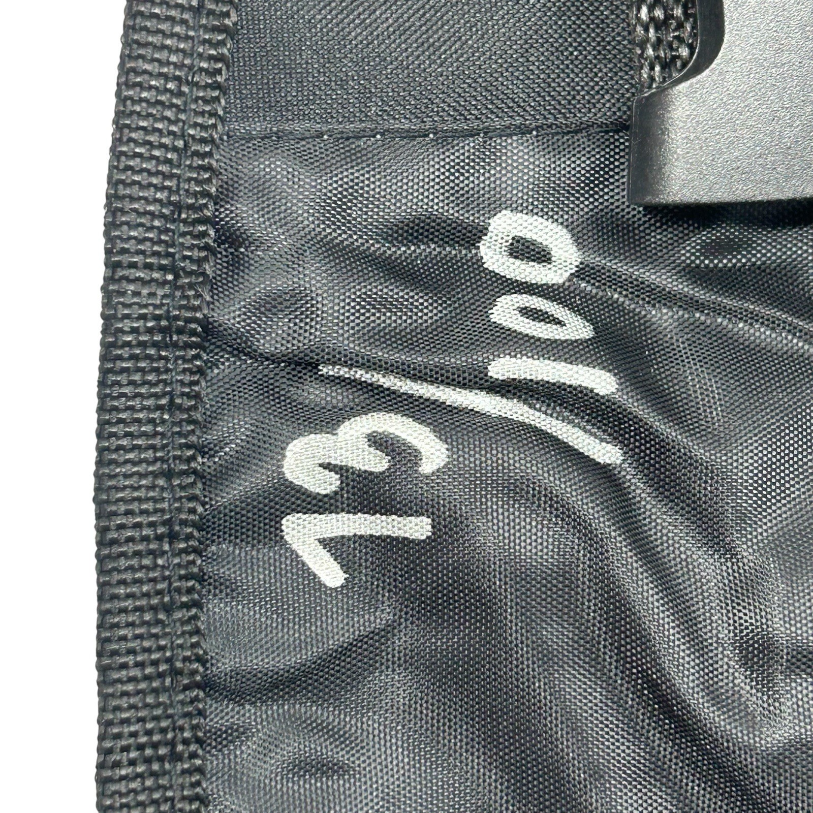 MAPS Limited Edition 18” x 13” Leeds Gray Urban Medium Messenger Bag 2018