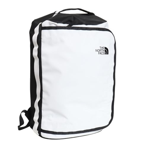 The North Face BC Master Cylinder NM81826 WK F (Free Size)　Japan