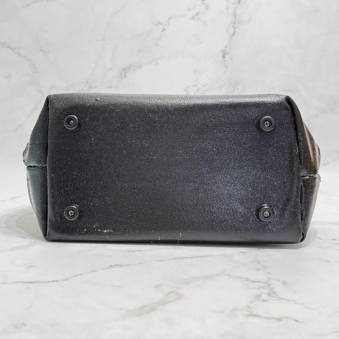 Tom Sachs Kelly Bag 2020 Klein Tools Art Object 16/100 Black 34x40x18cm