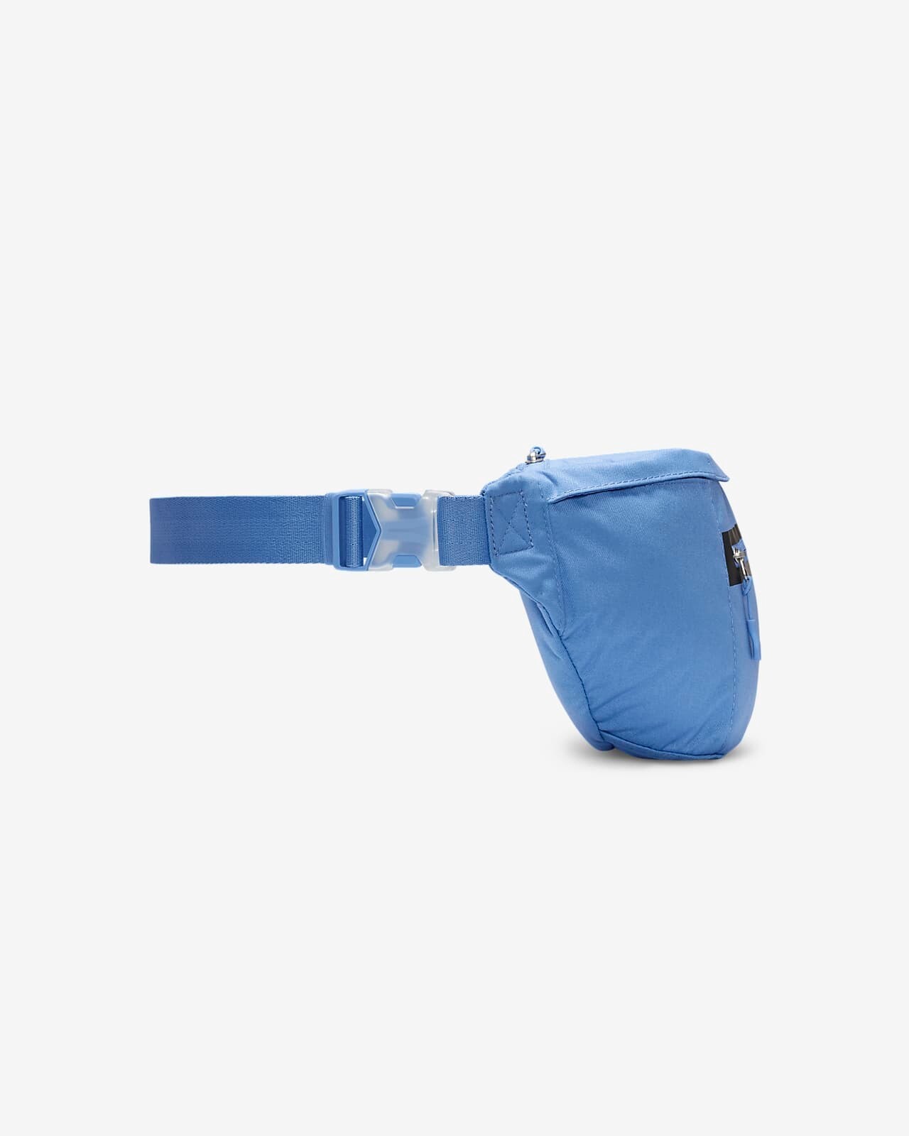 NIKE ELEMENTAL PREMIUM WAISTPACK DN2556-450