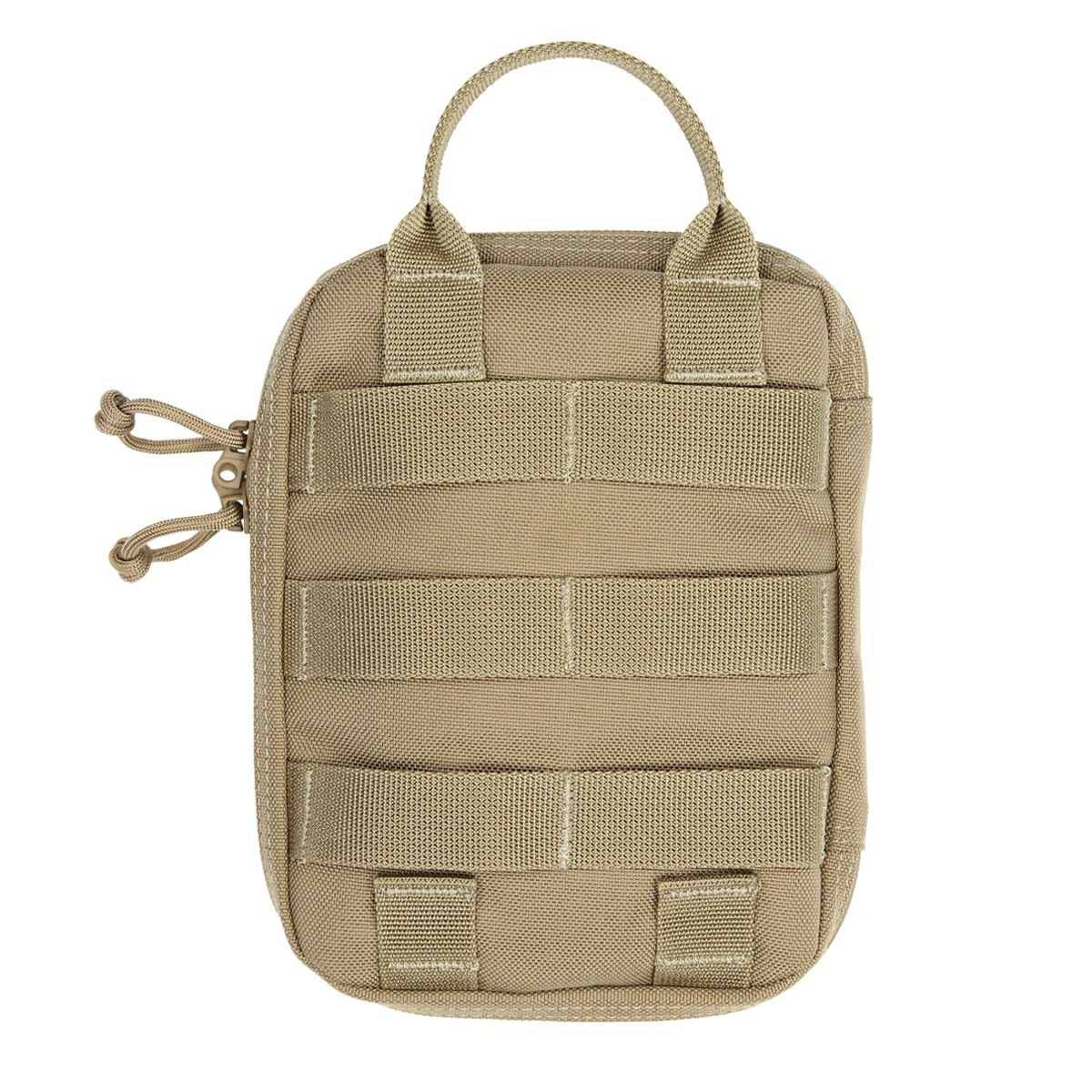 EDCM-HUGE 2.0 Maximizer (Every-Day-Carry-Maximizer) (Black)