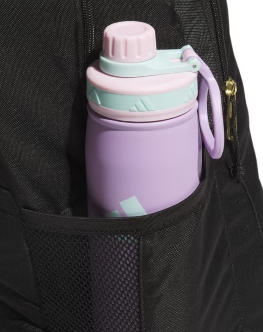 Adidas Classic Backpack Brand New With Tags