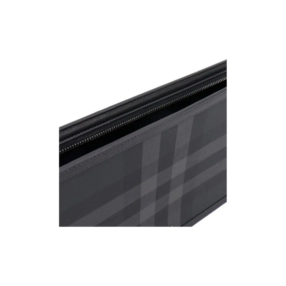 Burberry One shoulder crossbody bag Men’s 11.8×7.9 in