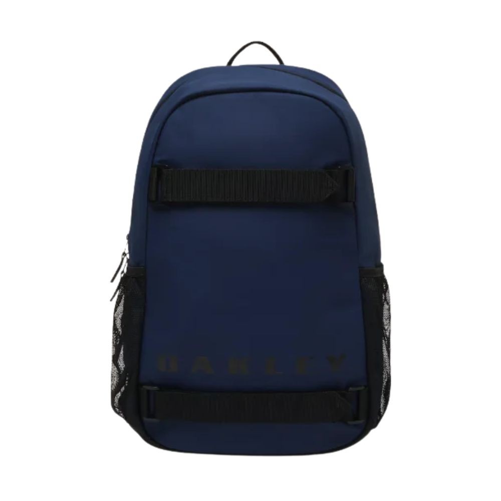 Oakley BTS Backpack FOS901853 – New – Pick Color