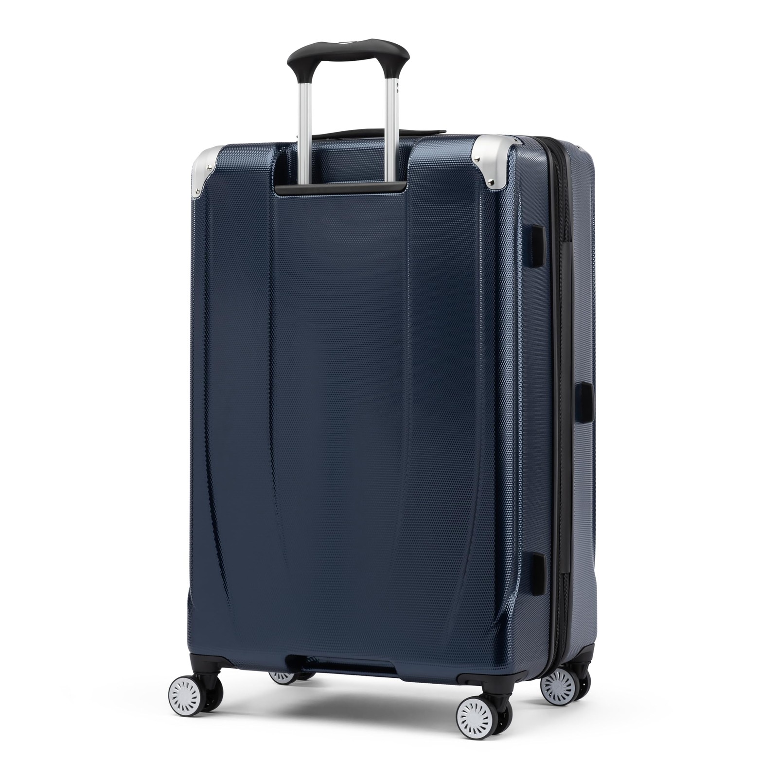 Travelpro Pathways 3 Hardside Expandable Luggage, 8 Spinner Wheels, 28 Inch U12
