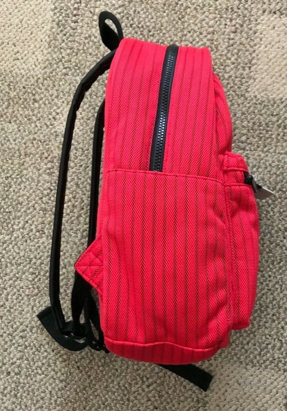 Pajar Canada Cyber Bag Small Backpack Waterproof 15″ Laptop Men’s Women’s Kid’s