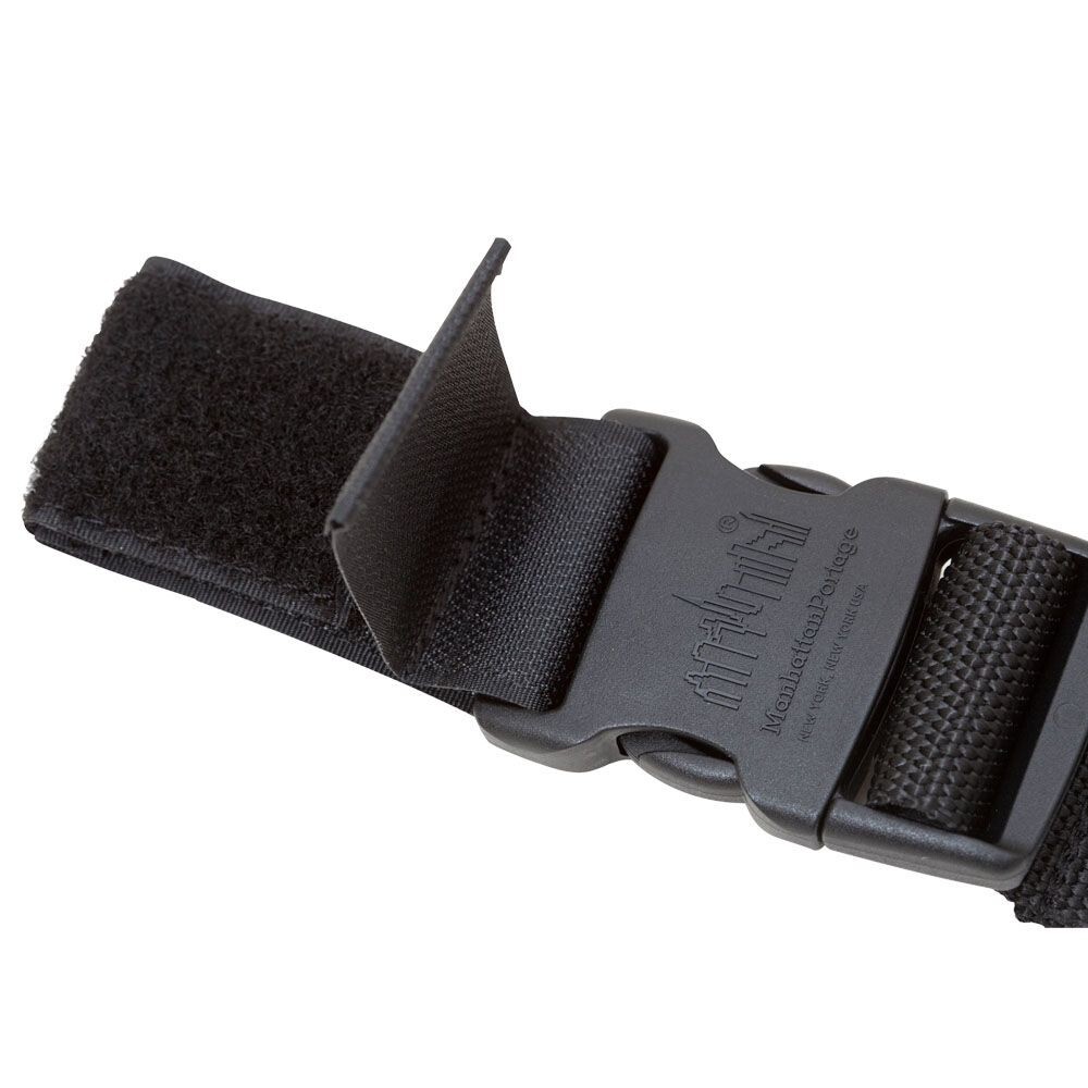 Manhattan Portage Stabilzer Strap 900