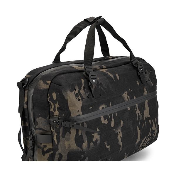 BLACK EMBER FORGE 20 Rucksack 18L Backpack Multicam Limited stock
