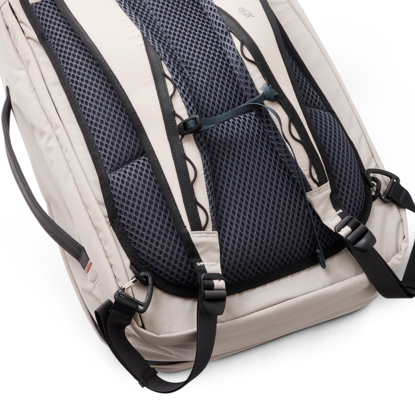Lite Travel Pack 30L (carry-on backpack, travel backpack for international tr…