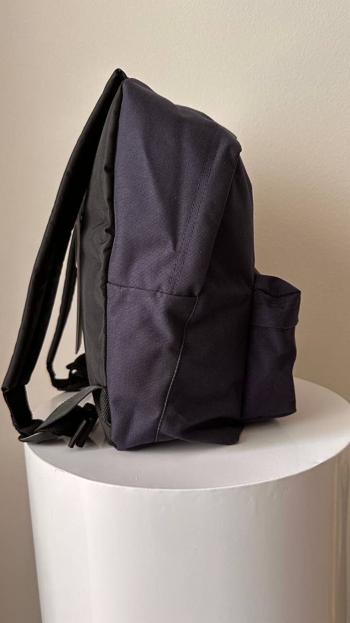 EASTPAK Orbit Navy Blue 10L Backpack JS0A829Z-98B BRAND NEW