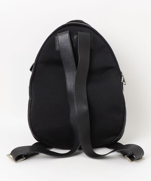Kawa-Kawa Luxurious Cotton Bag