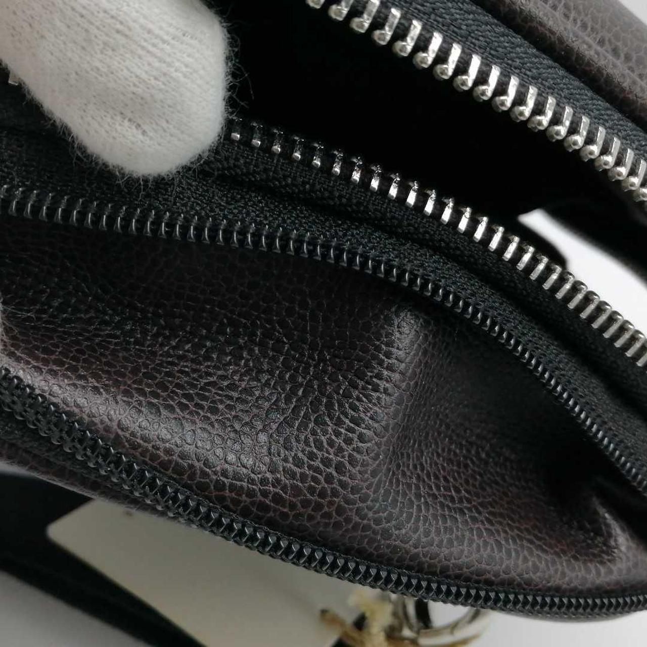 Ultima Tokyo shoulder bag Used