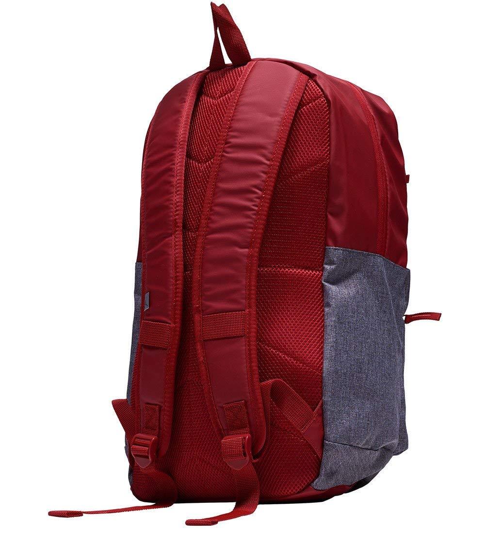 Nike Jordan Laptop School Backpack Back Pack Bag Pivot Youth Boys Kids 9B0013
