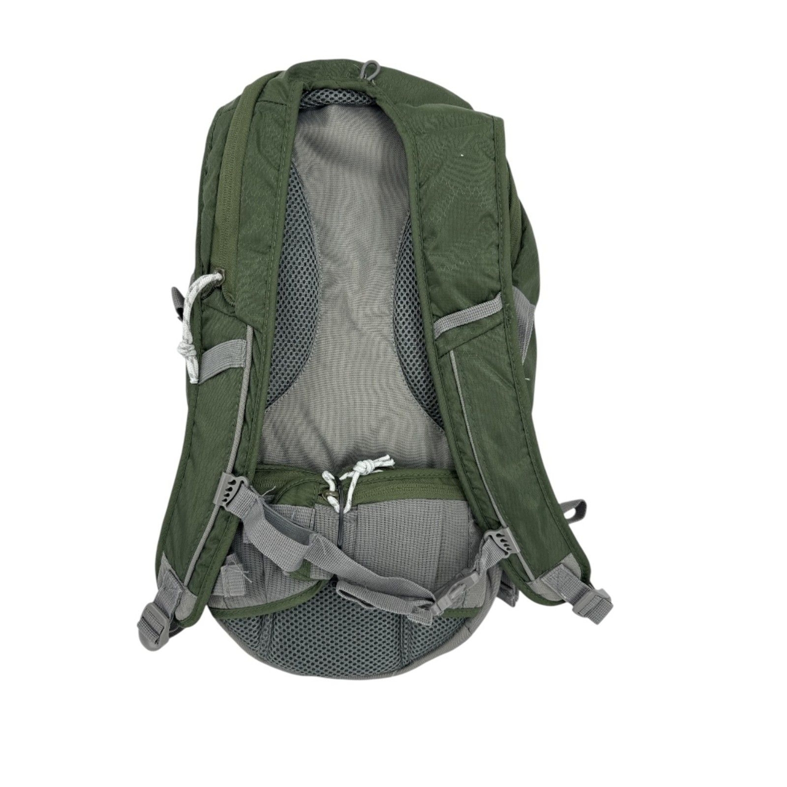 Outdoor Products Trail Break 18 Ltr Hydration Backpack 3 liter reservoir NEW