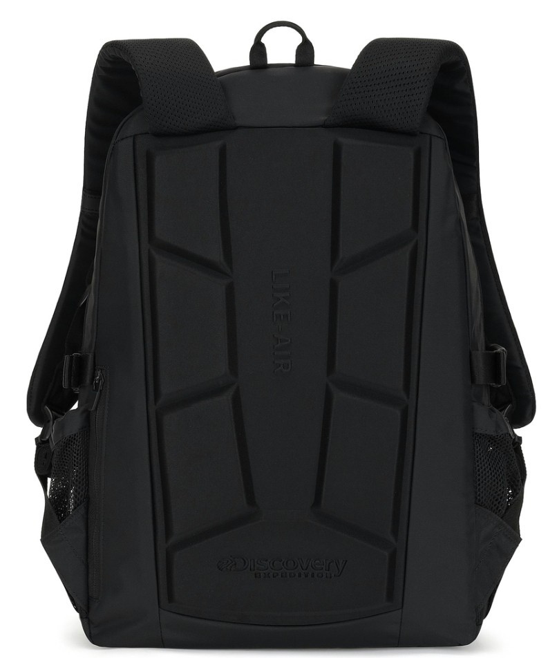 Discovery Expedition Public Like Air Stride Backpack 33L DXBK0136N 1382741(17″)B