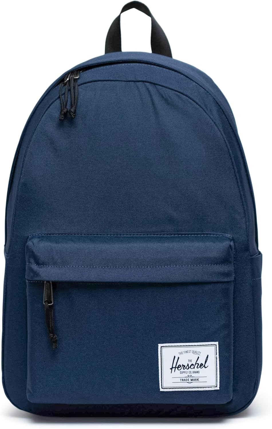 Backpacks School Work Bag Laptop Sleeve Compartment Choose Your Color Size
