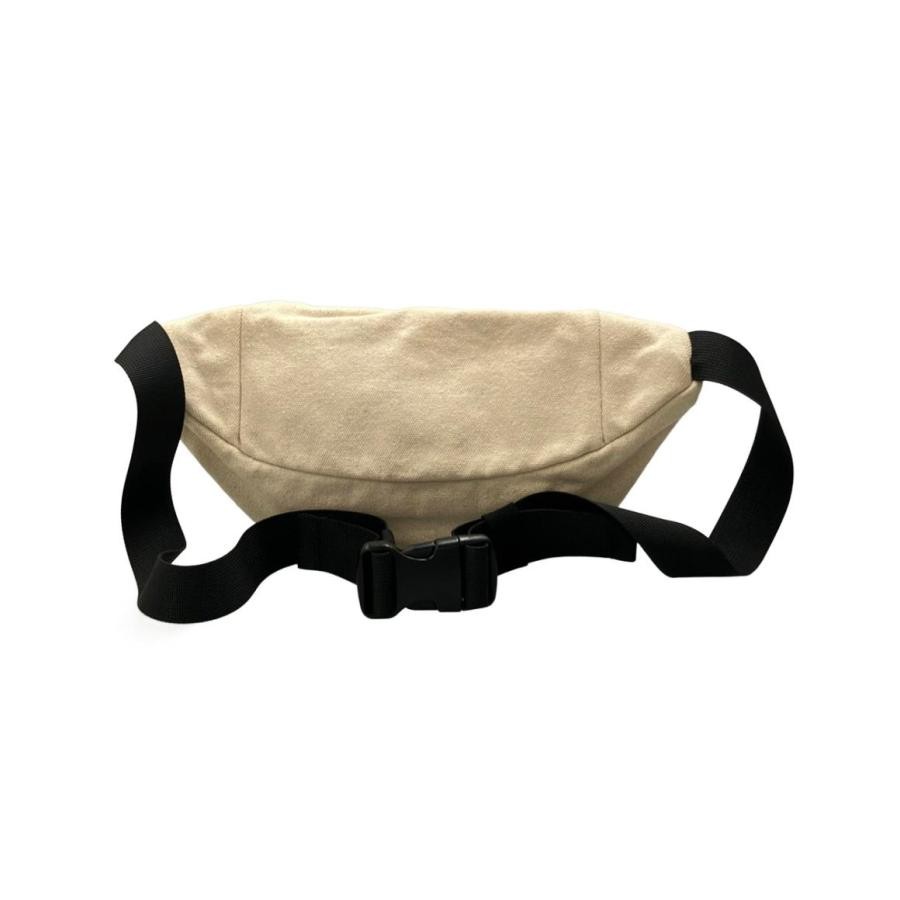 Coen Waist Bag Pouch