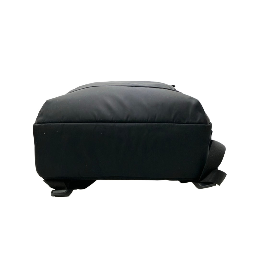 Muji backpack men’s 69e83e422c265d56124c340e65589122