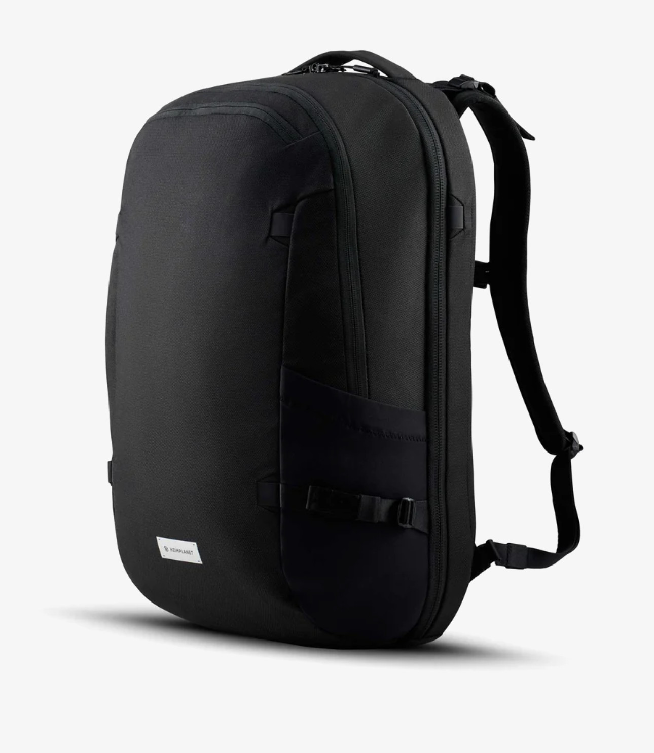 Heimplanet Transit Line Travel Pack 34L Backpack