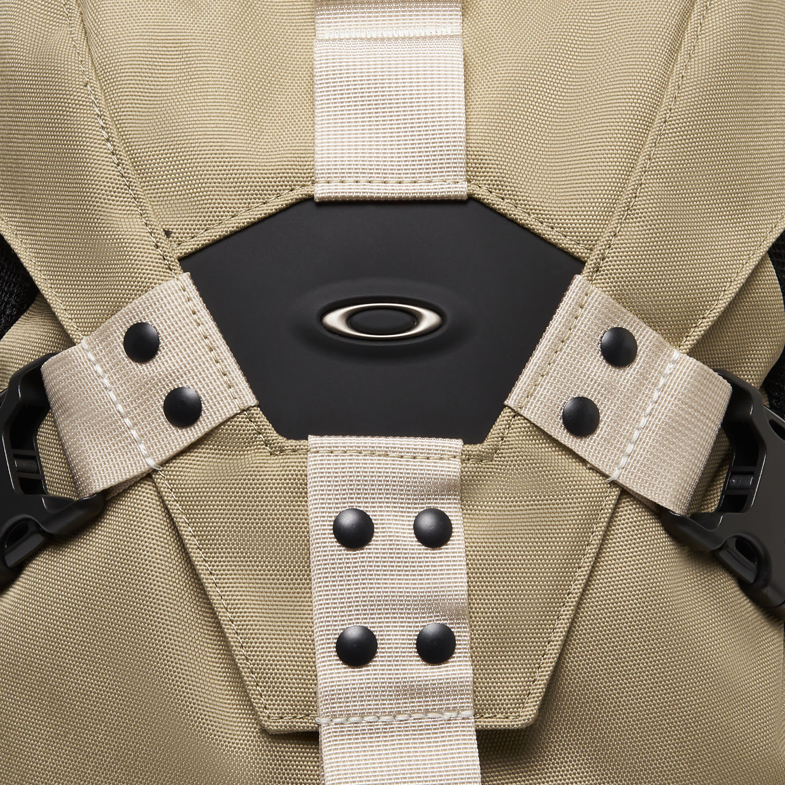 Oakley Icon Rc Backpack | Color Variations | 32L New Oakley Backpack