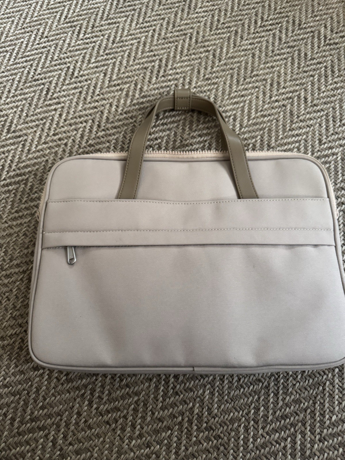Tomtoc Compact